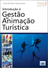 Introdução à Gestão de Animação Turística