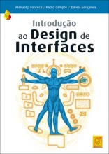 Introdução ao Design de Interfaces