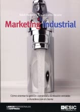 Marketing Industrial