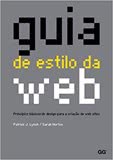 Guia de estilo da web, Princípios básicos de design para a criação de web sites