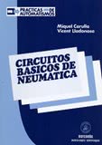 Circuitos Básicos de Neumática