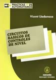 Circuitos Básicos de Controles de Nivel