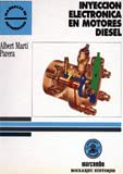 Inyección Electrónica en Motores Diesel