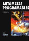 Autómatas Programables