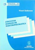 Circuitos Básicos de Electroneumática
