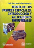 Teoría de los Fasores Espaciales