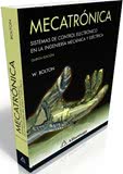 Mecatrónica