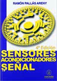 Sensores y Acondicionadores de Señal