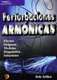 Perturbaciones Armónicas