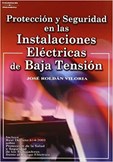 Proteccion y seguridad en las instalaciones eléctricas de baja tensión