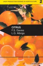 CITRUS - 2