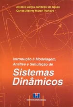 Introdução à Modelagem, Análise e Simulação de Sistemas Dinâmicos