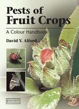 Pests of Fruit Crops - A Colour Handbook