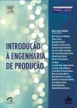 Introdução À Engenharia de Produção