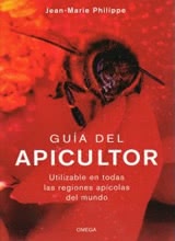 GUÍA DEL APICULTOR