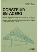 Construir en Acero