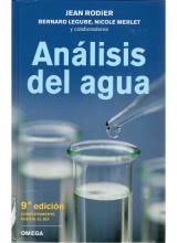 Análisis Del Água