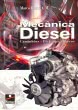 Mecanica Diesel: Caminhoes e Pick Ups