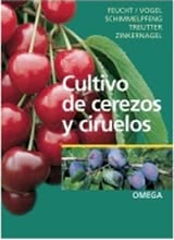 Cultivo de Cerezos y Ciruelos