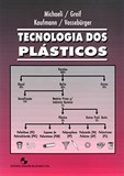 Tecnologia dos Plásticos