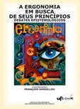 A Ergonomia em Busca de Seus Princípios