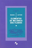 Elementos de Mecânica dos Fluidos - 2ª Edição