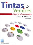 Tintas & Vernizes