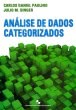 Análise de dados categorizados