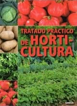 Tratado Práctico de Horticultura