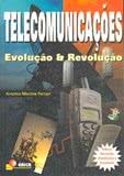 Telecomunicações - Evolução & Revolução