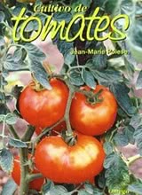 Cultivo de Tomates