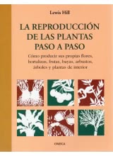 La Reprdicción de las Plantas Paso a Paso