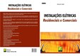 INSTALAÇÕES ELÉTRICAS-RESIDENCIAIS E COMERCIAIS