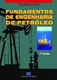 FUNDAMENTOS DE ENGENHARIA DE PETRÓLEO