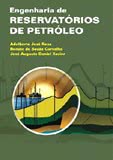 ENGENHARIA DE RESERVATÓRIOS DE PETRÓLEO