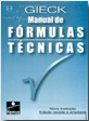 Manual de Formulas Técnicas