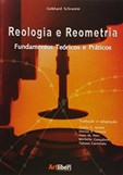 Reologia e Reometria