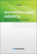 Responsabilidade Ambiental - Operadores Públicos e Privados
