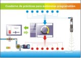 Cuaderno de prácticas autómatas programables