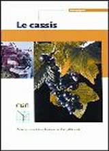 Le Cassis