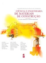 Ciência e Engenharia de Materiais de Construção