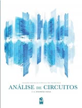 Análise de Circuitos