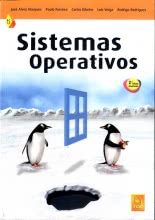 Sistemas Operativos