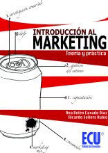 Introducción al Marketing