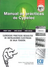 Manual de prácticas de Cypelec