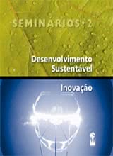 Desenvolvimento Sustentável - Inovação