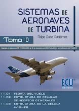 Sistemas de Aeronaves de Turbina - 0