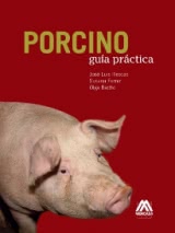 Porcino. Guía práctica