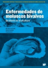 Enfermedades de moluscos bivalvos de interés en Acuicultura