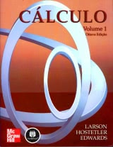 Cálculo - Vol.1 - 8ª Edição